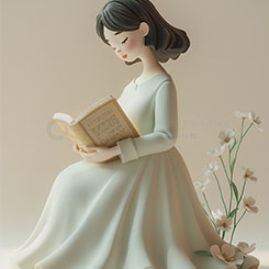 >> 查看详情🇨🇿© 6、马斯克🦇：特斯拉 🐚🧶Model S 🔑🌊